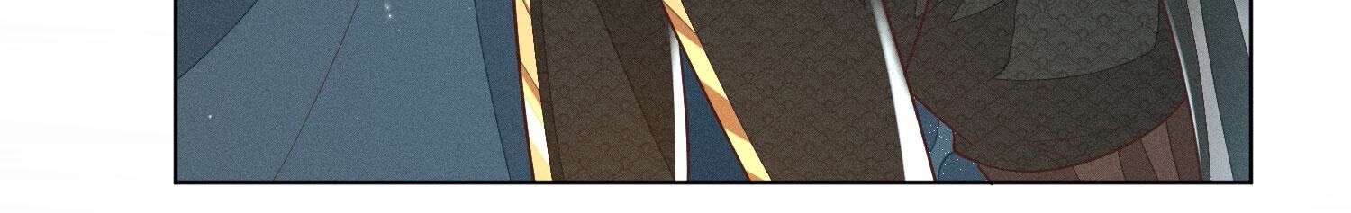64