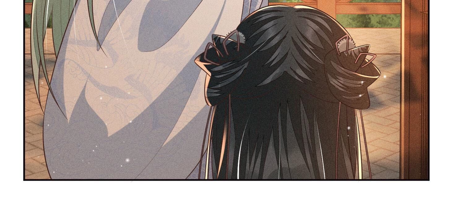 68