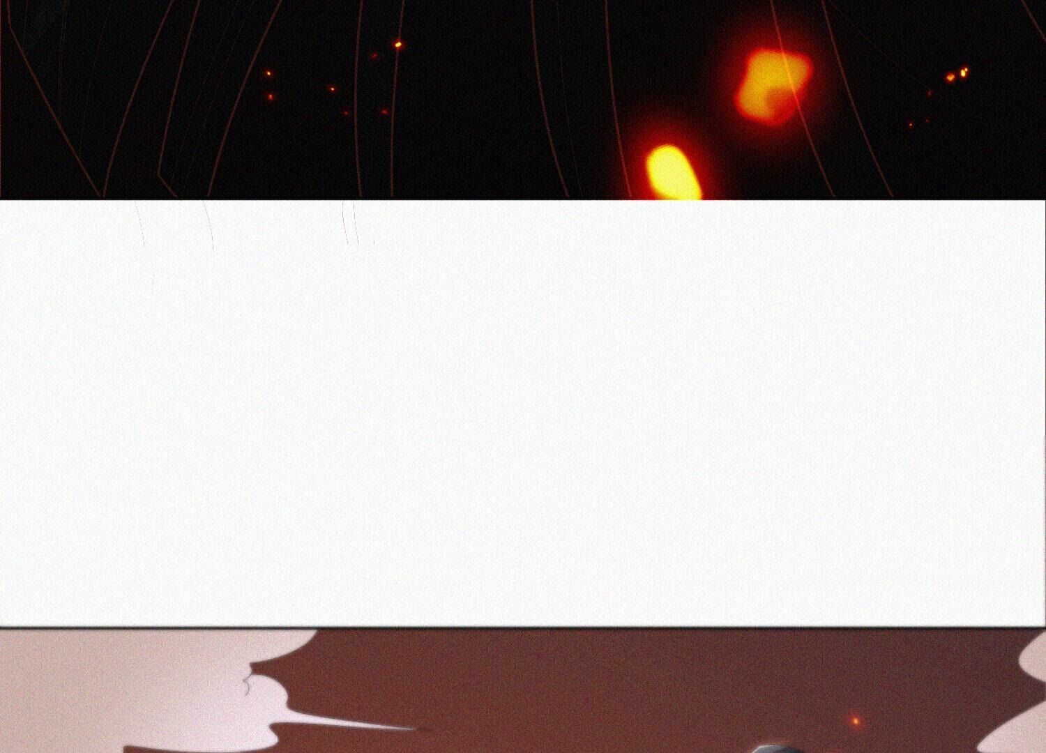 77