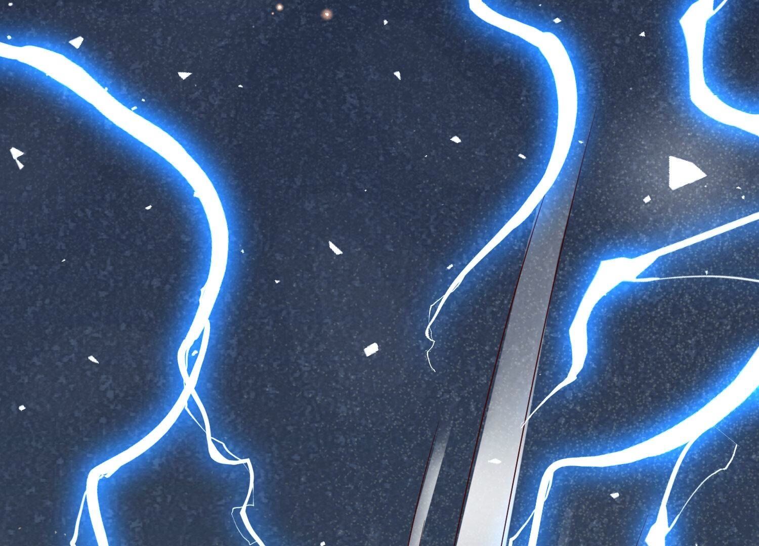 79