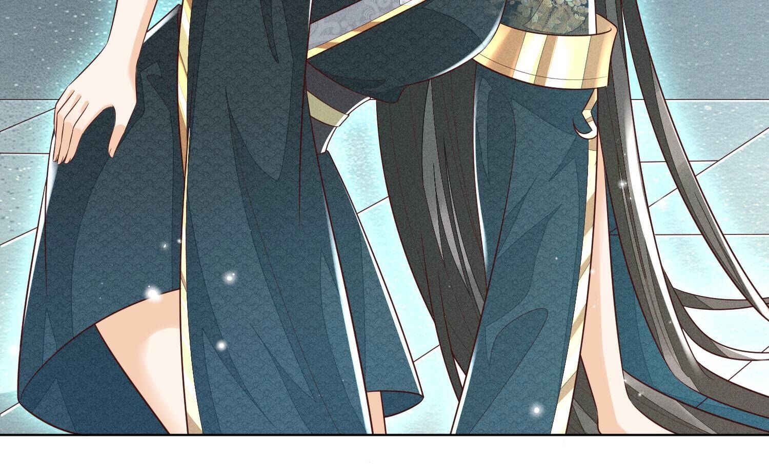 98