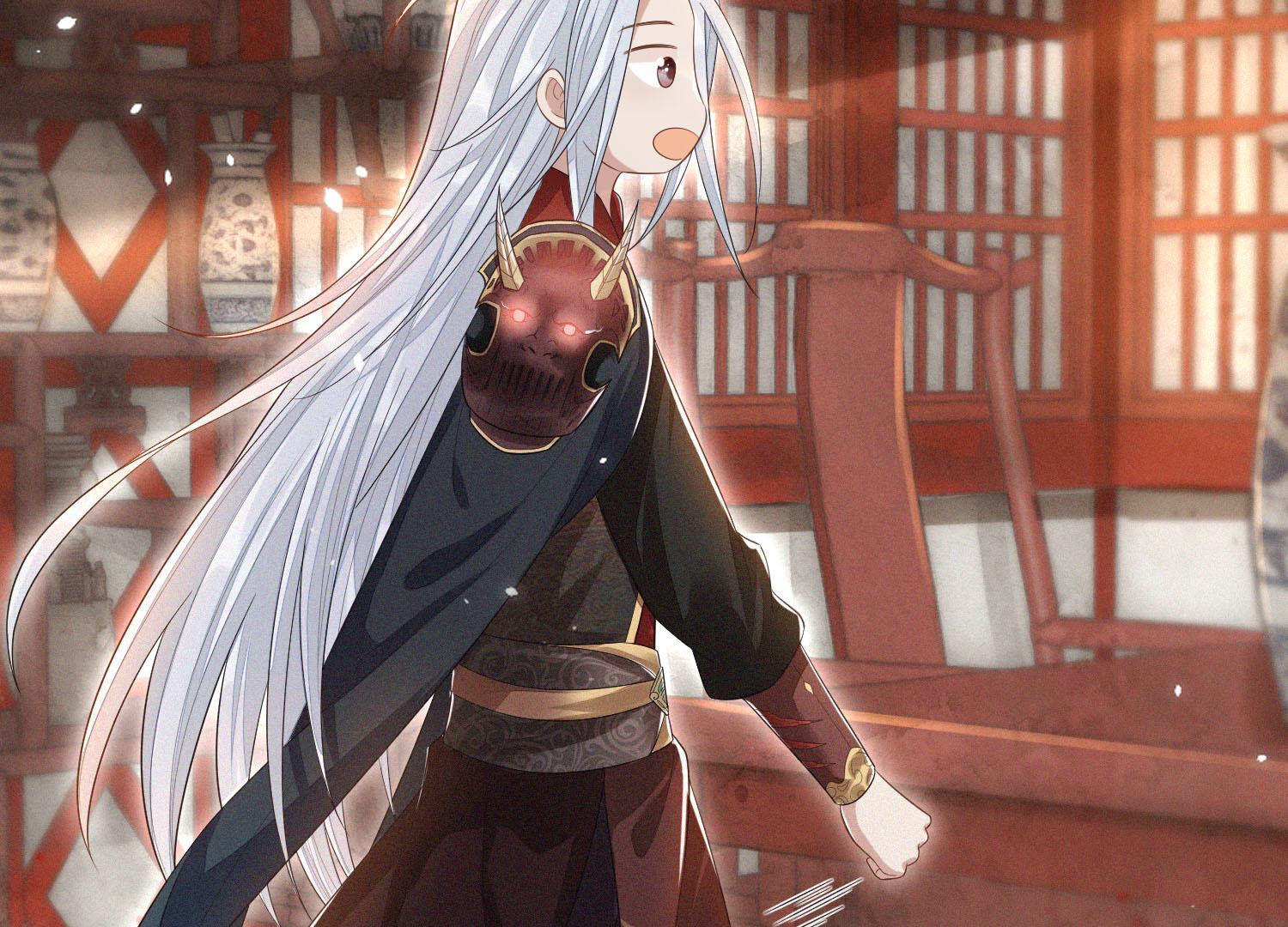 21