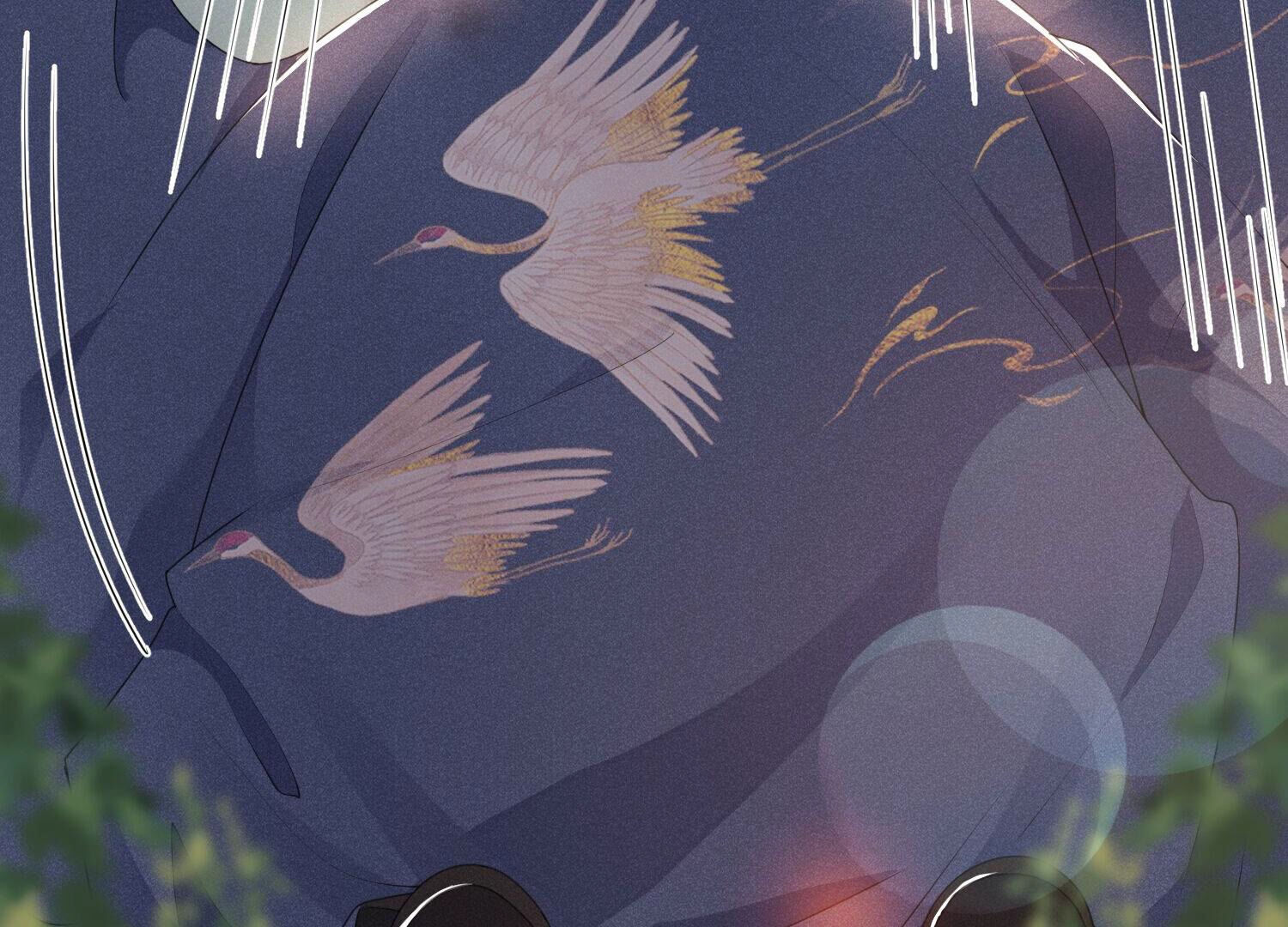 84