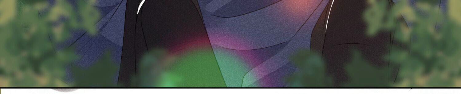85