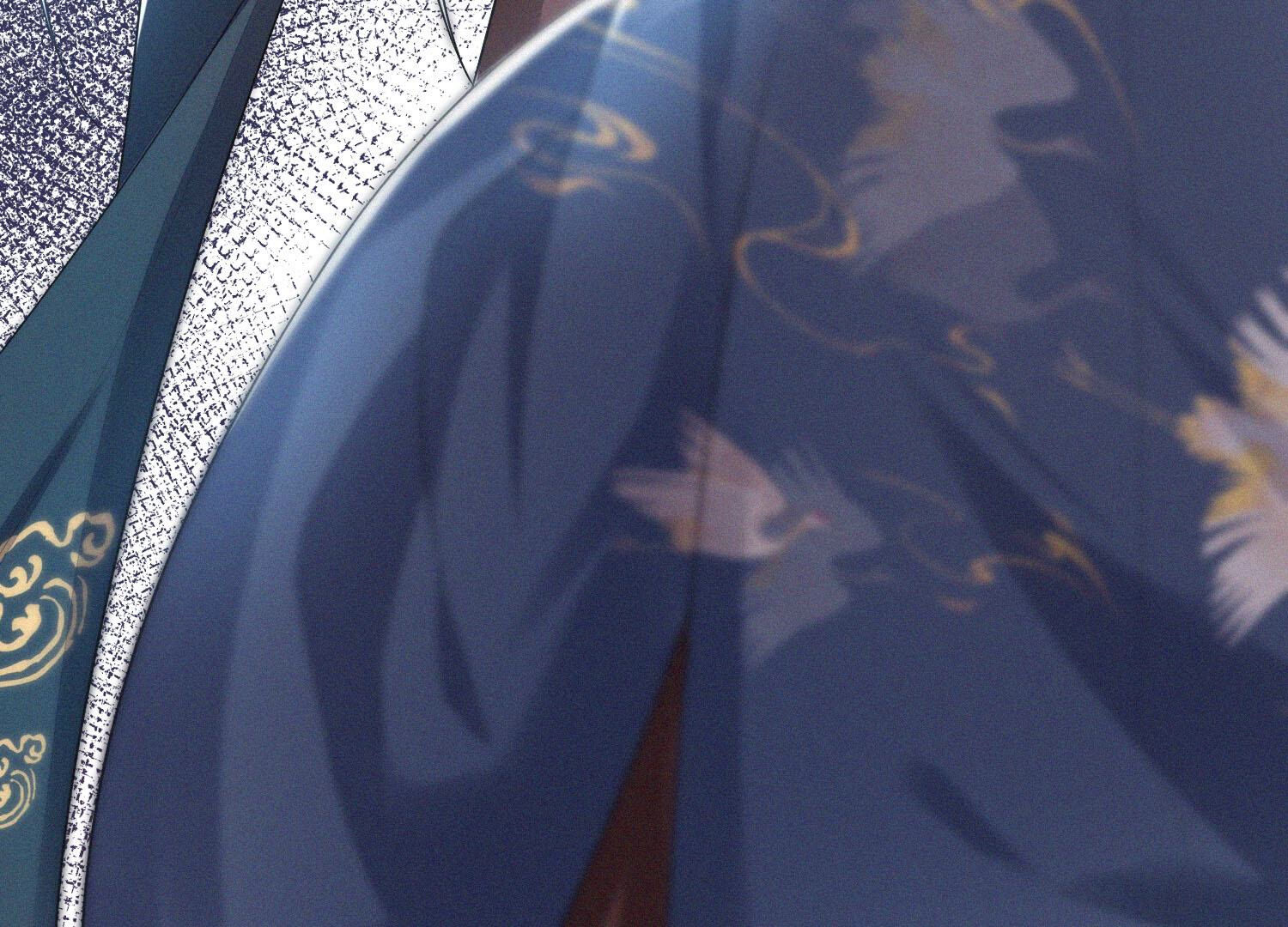 83