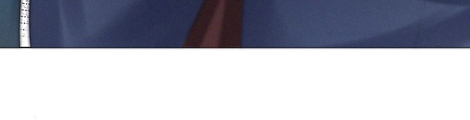 84
