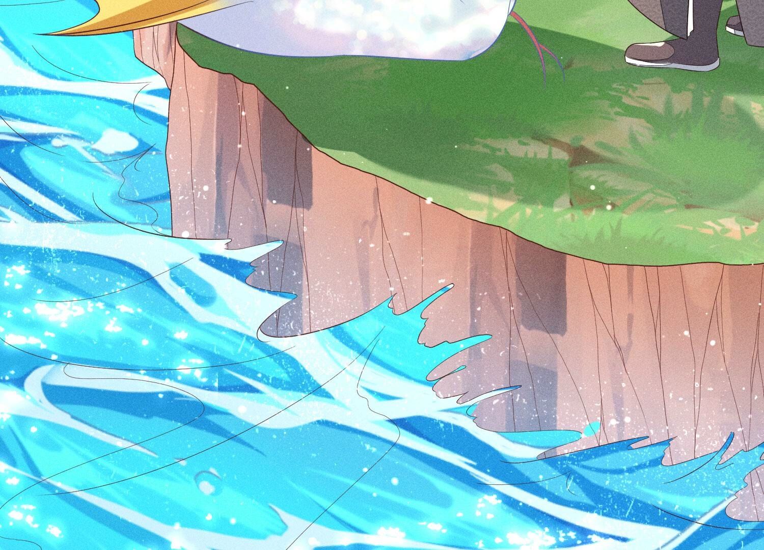 35