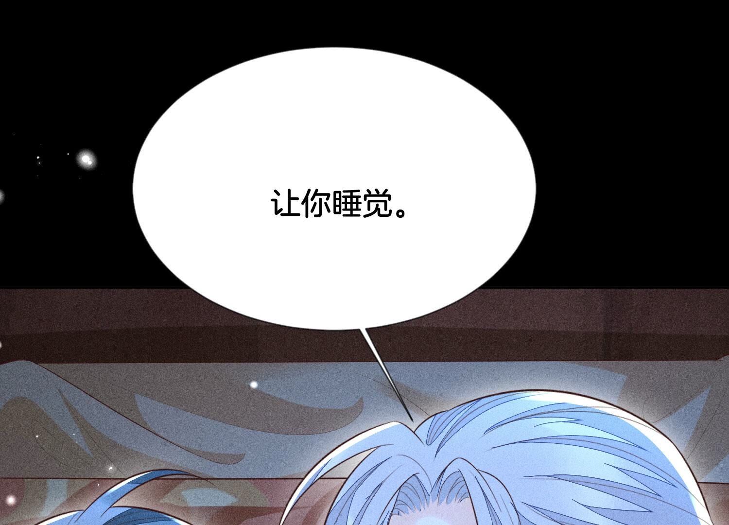 62