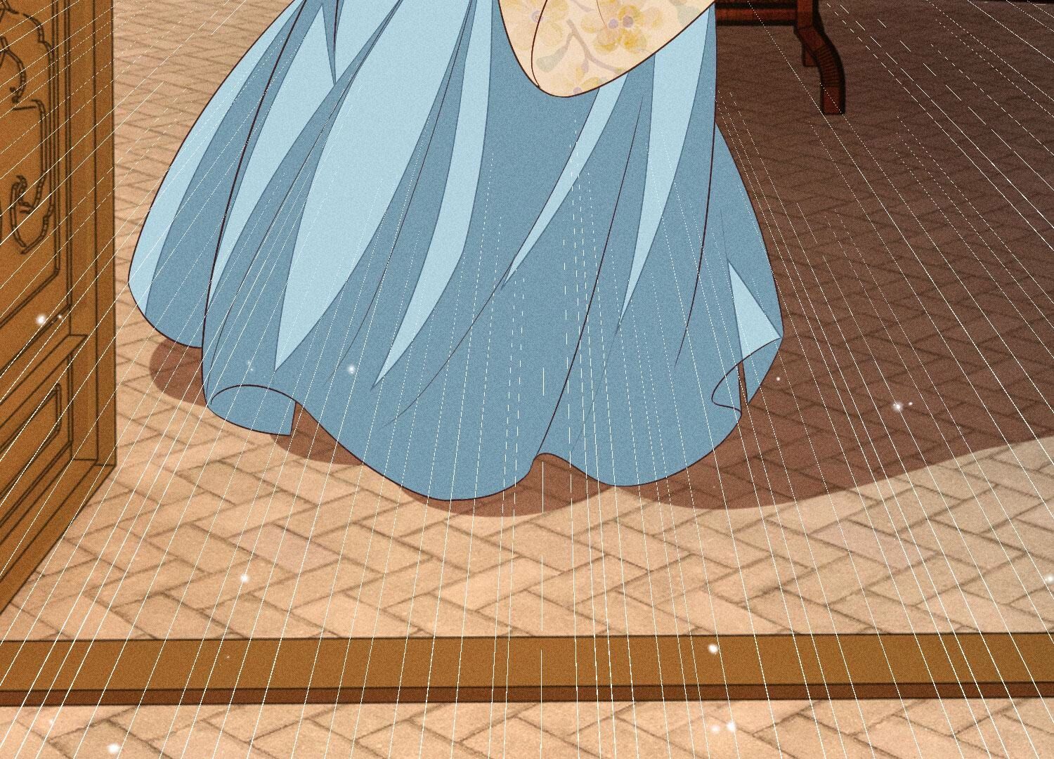 59