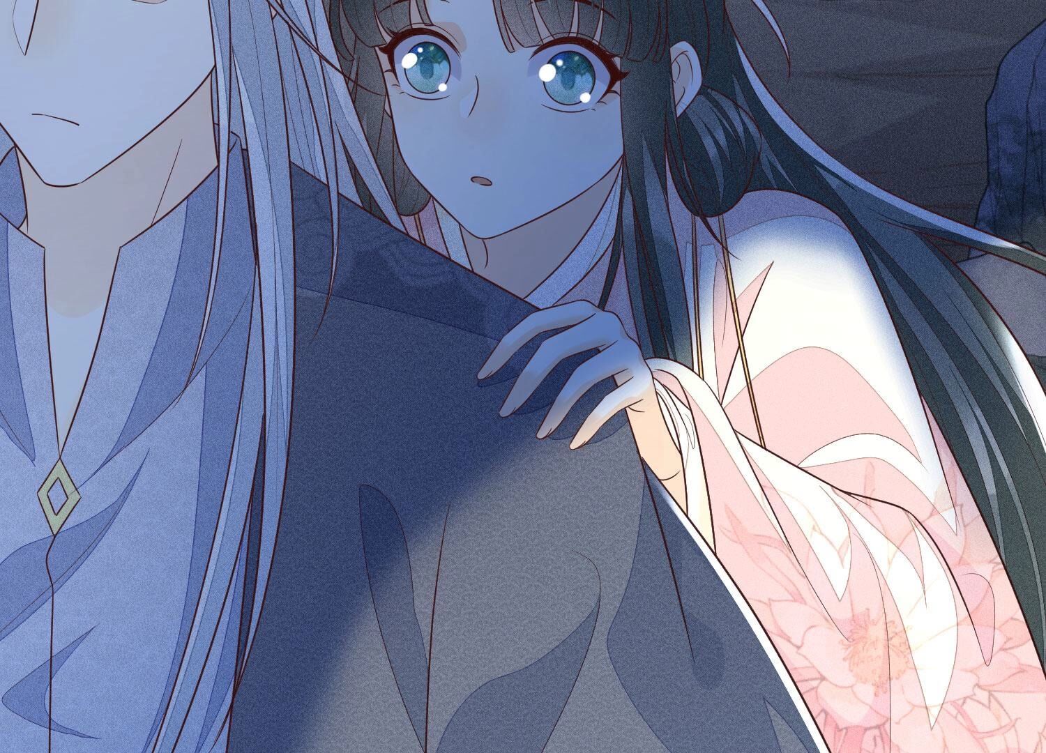 59