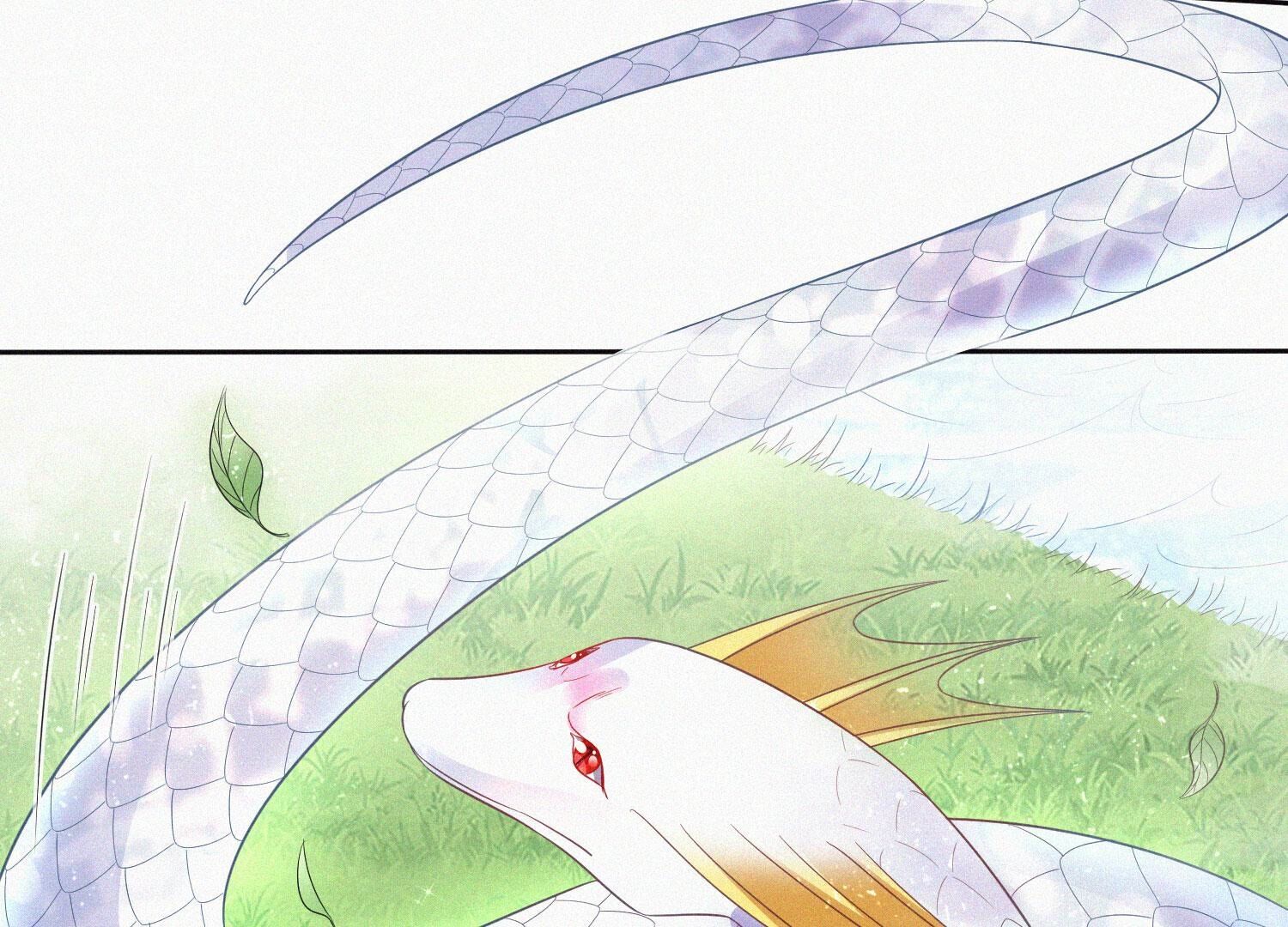 49