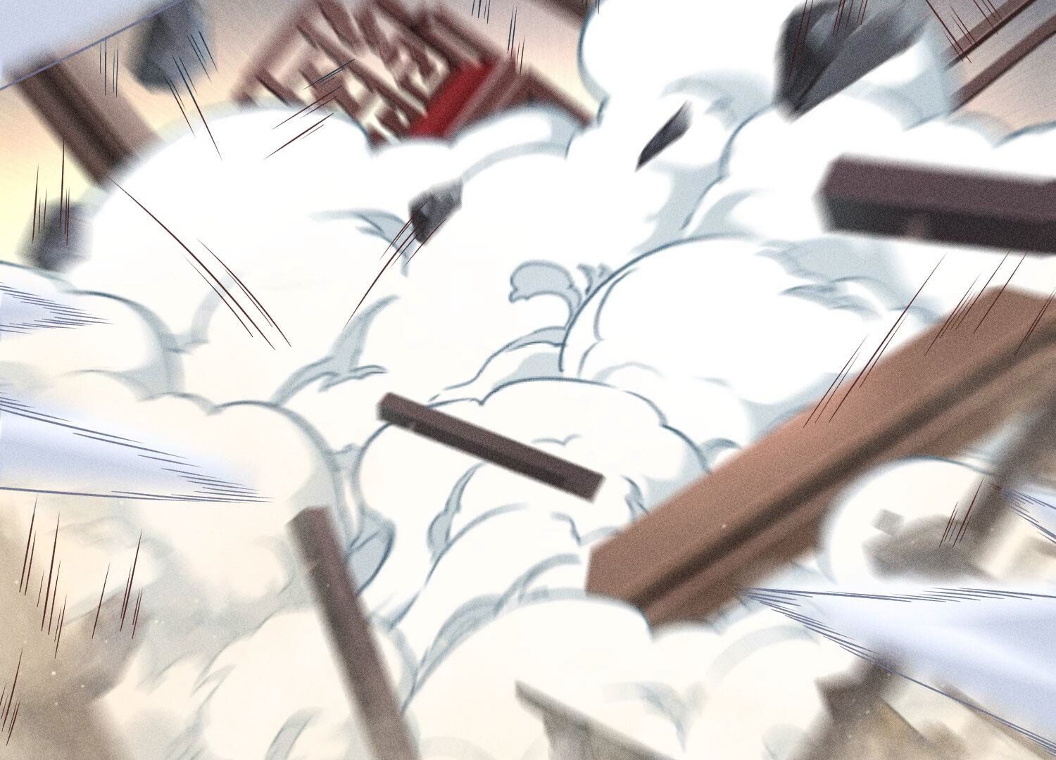 46