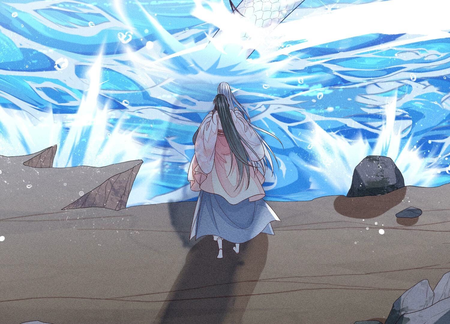 62