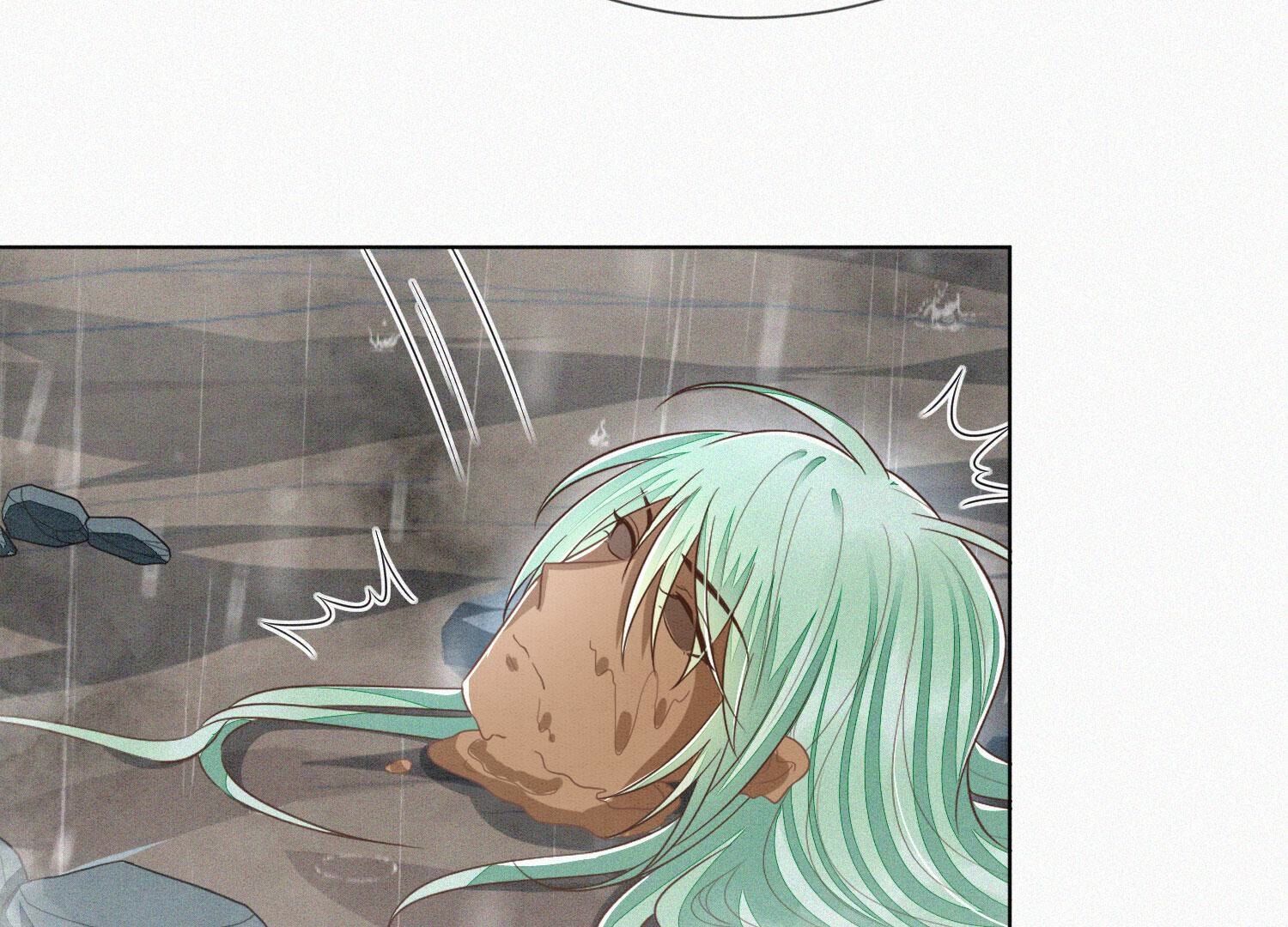 61