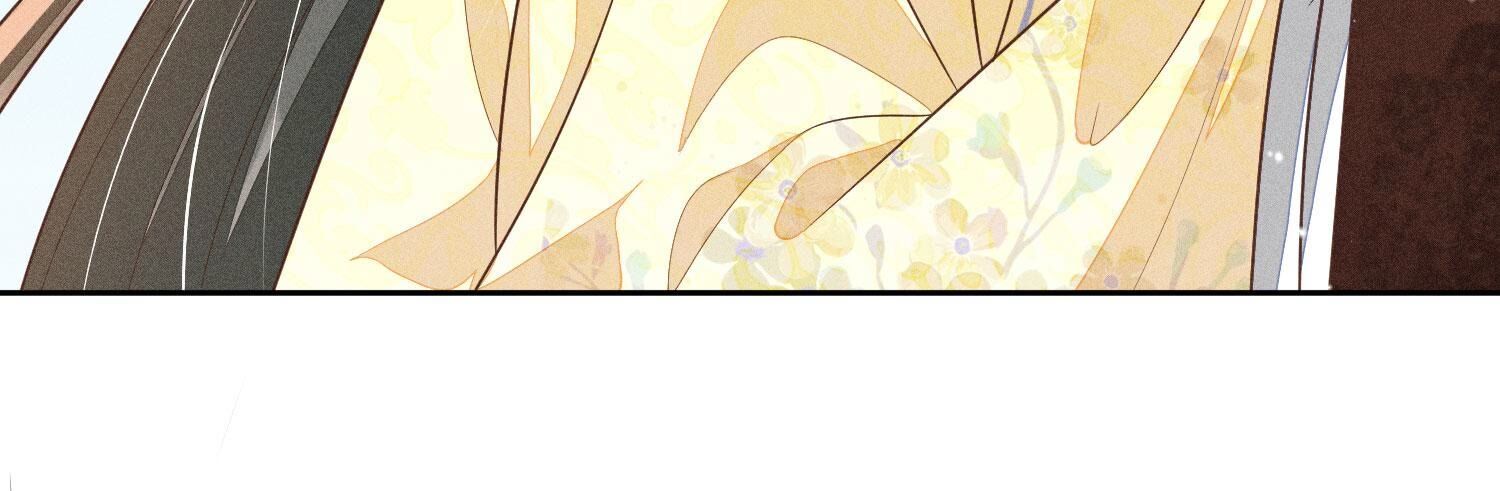69