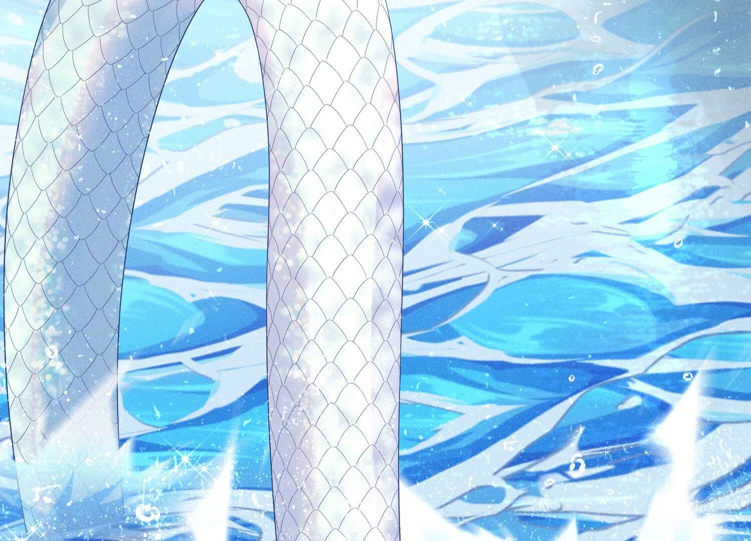 72