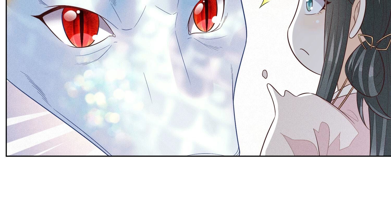 78