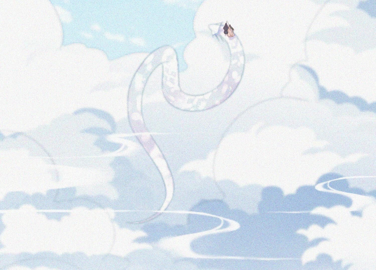 41