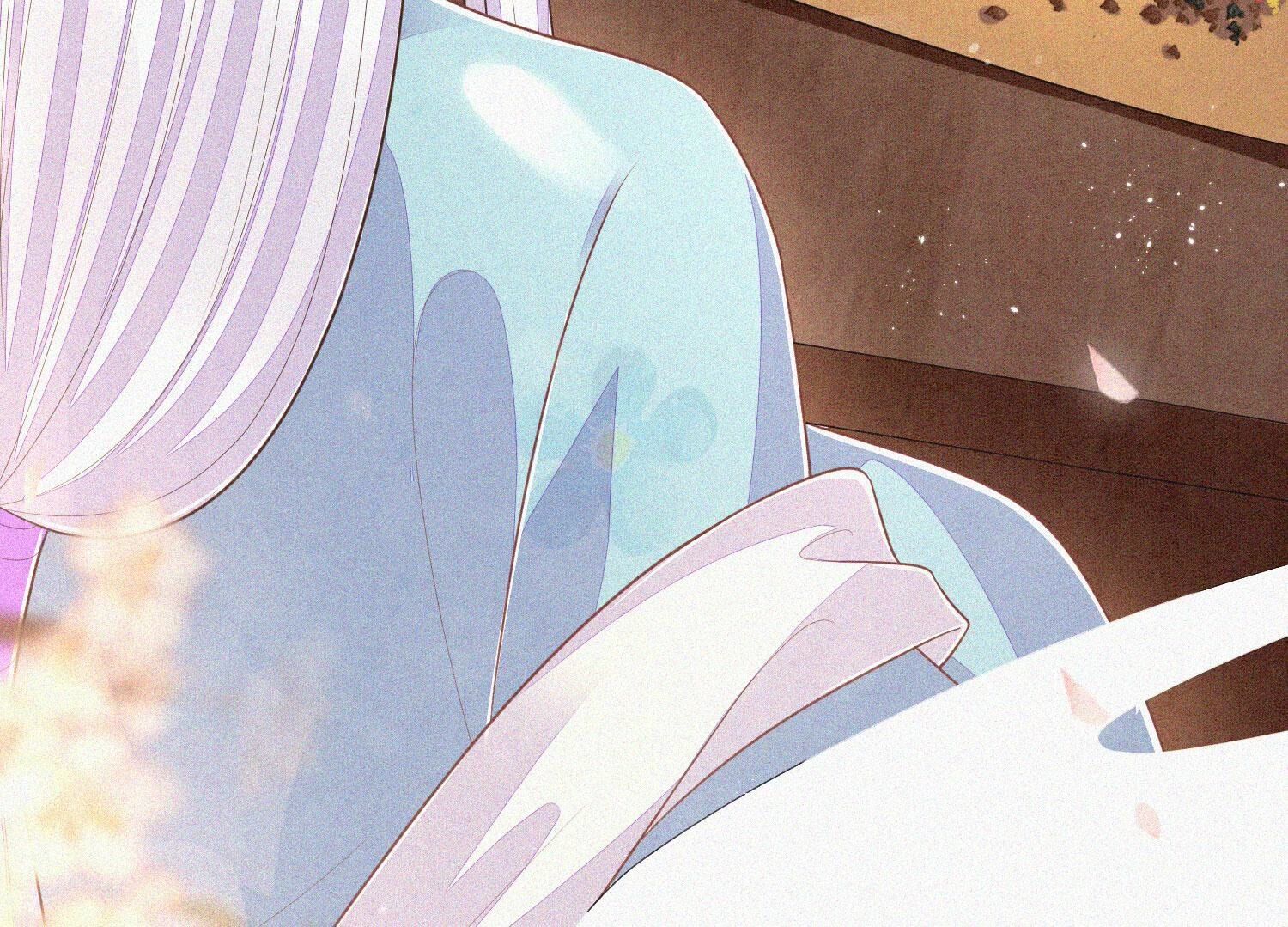 52