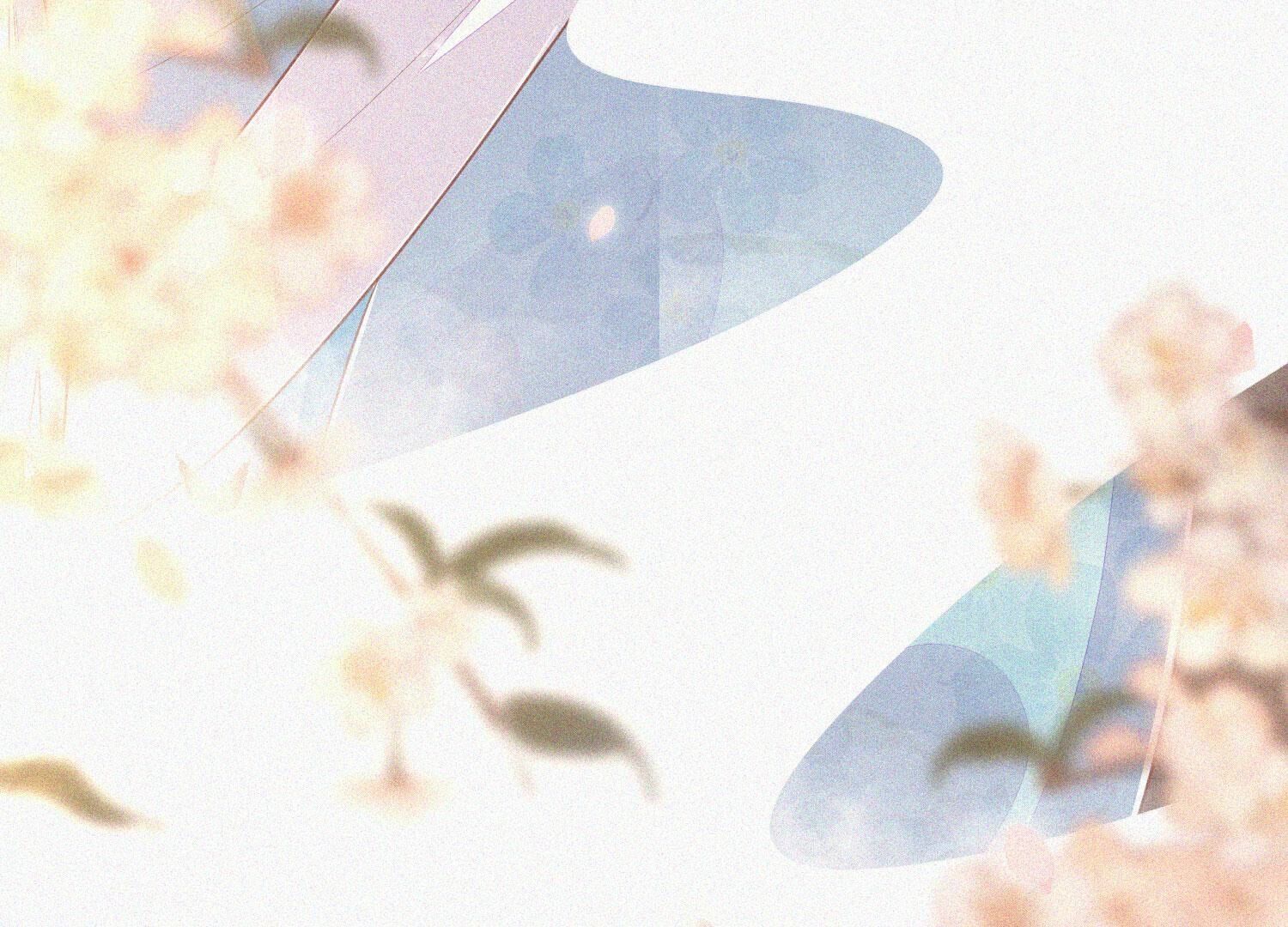 53