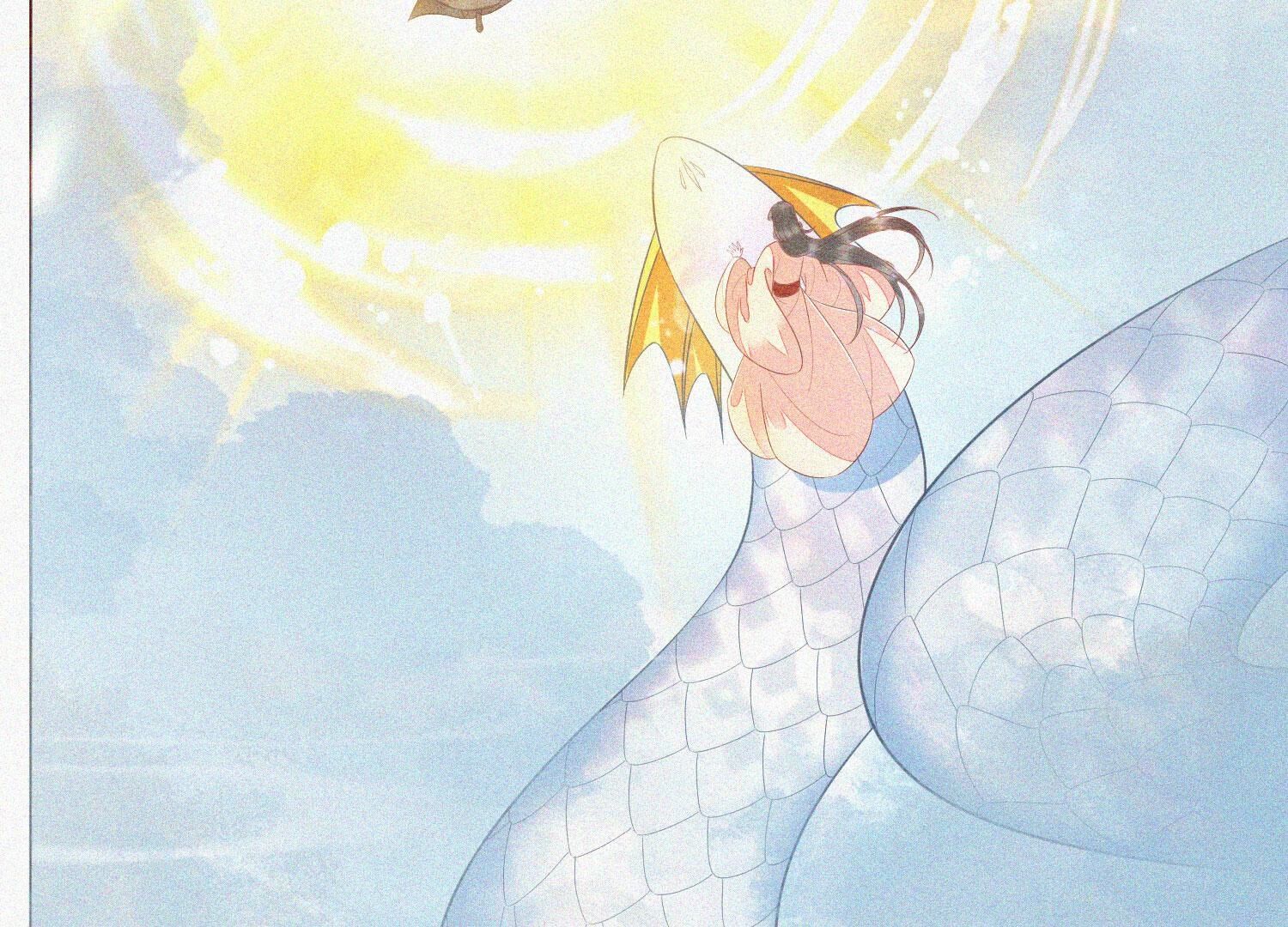63