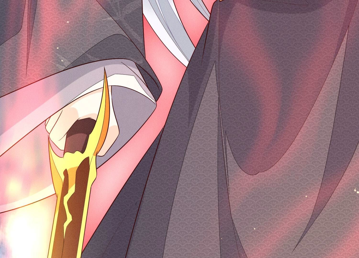 71