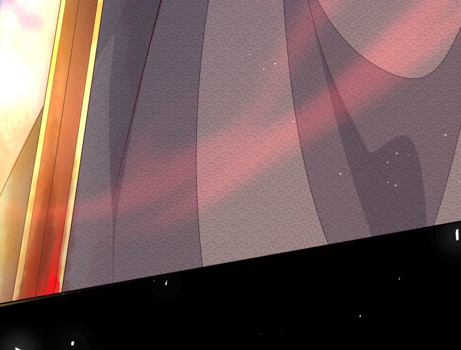 72