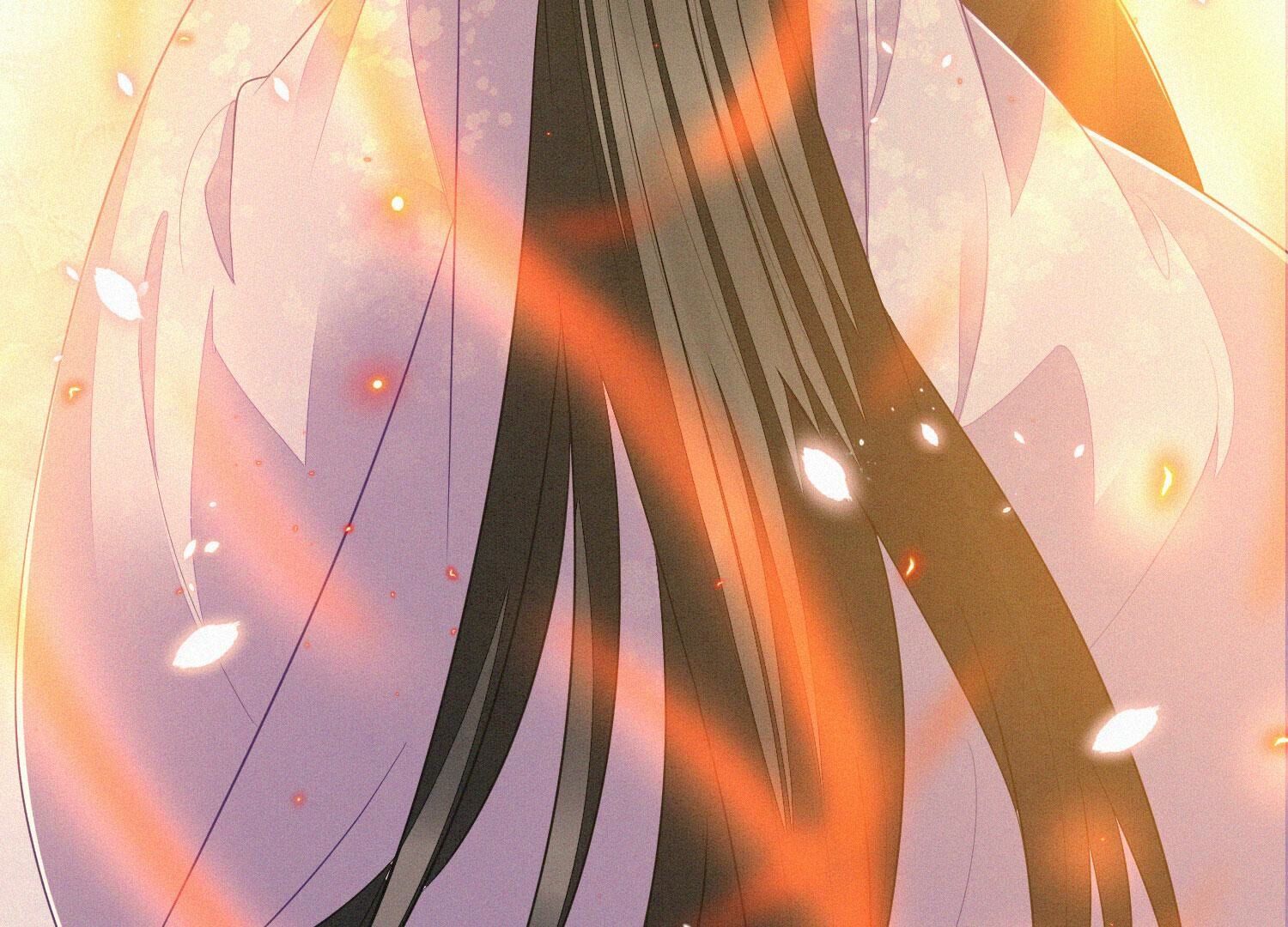 41
