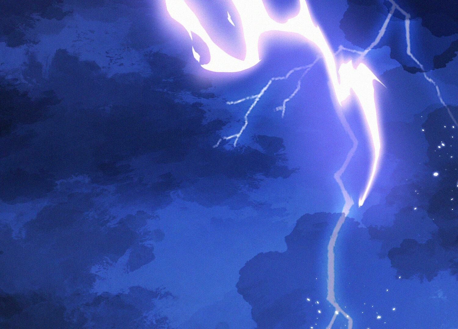 53