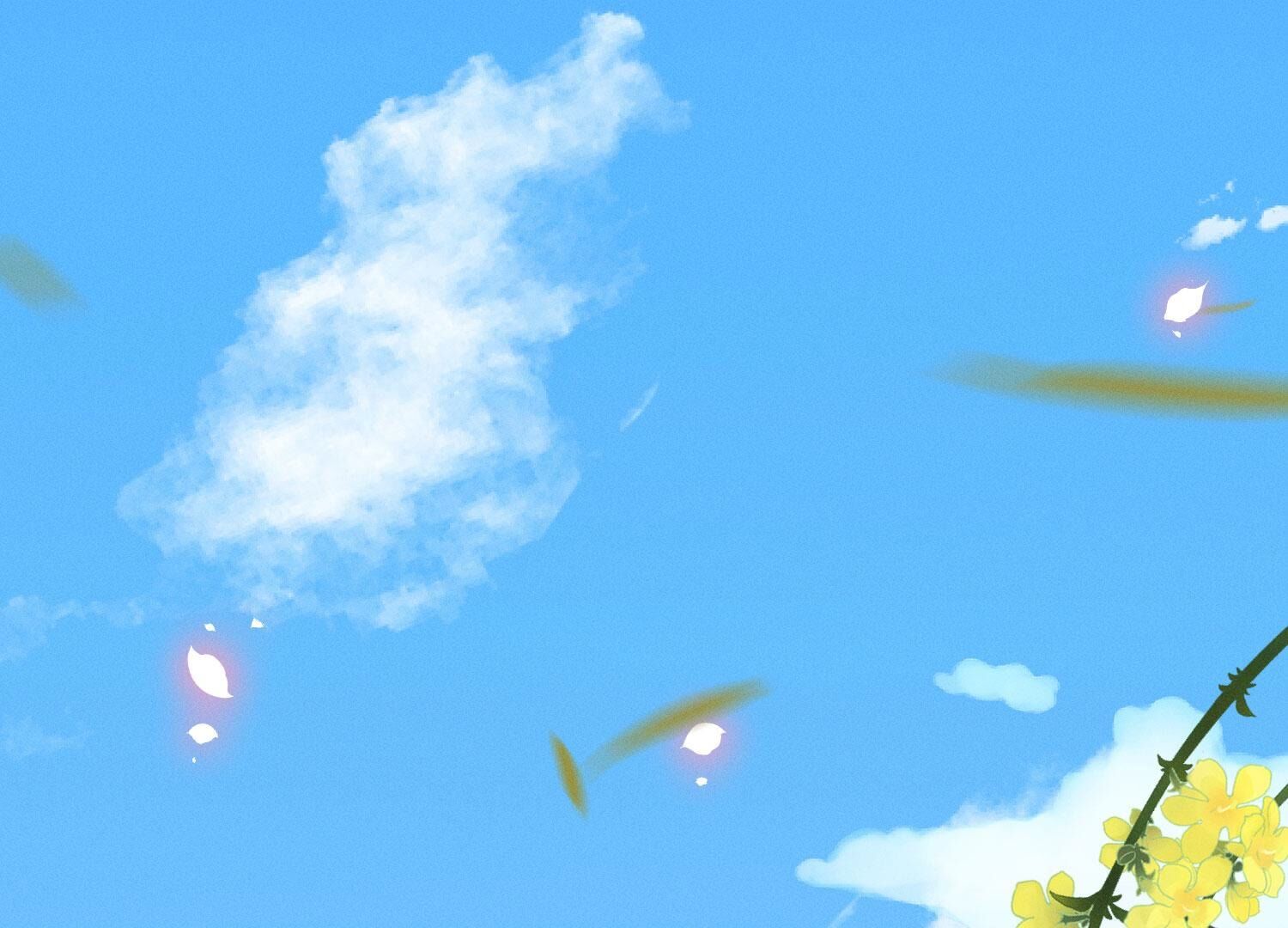 37