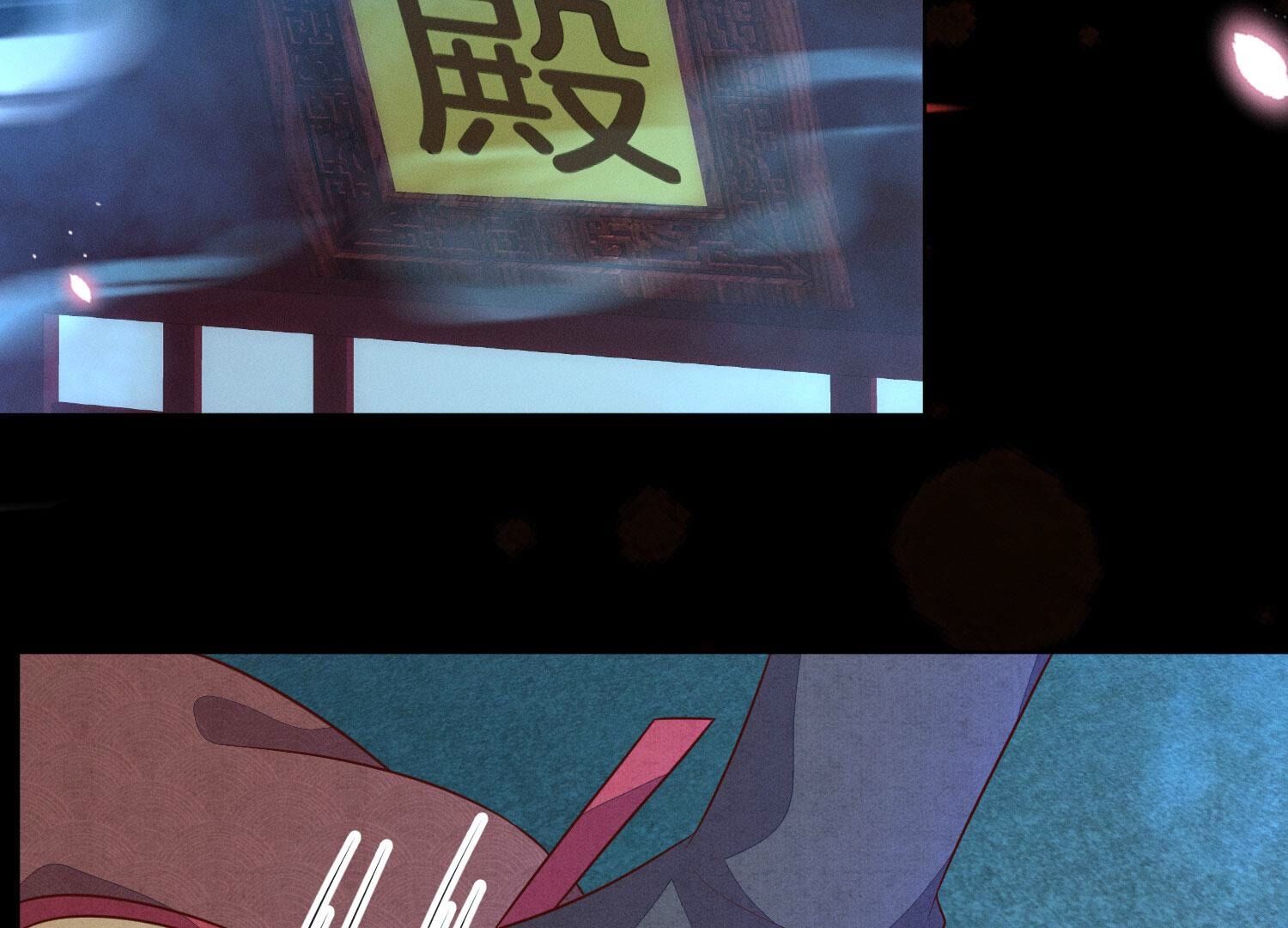 46