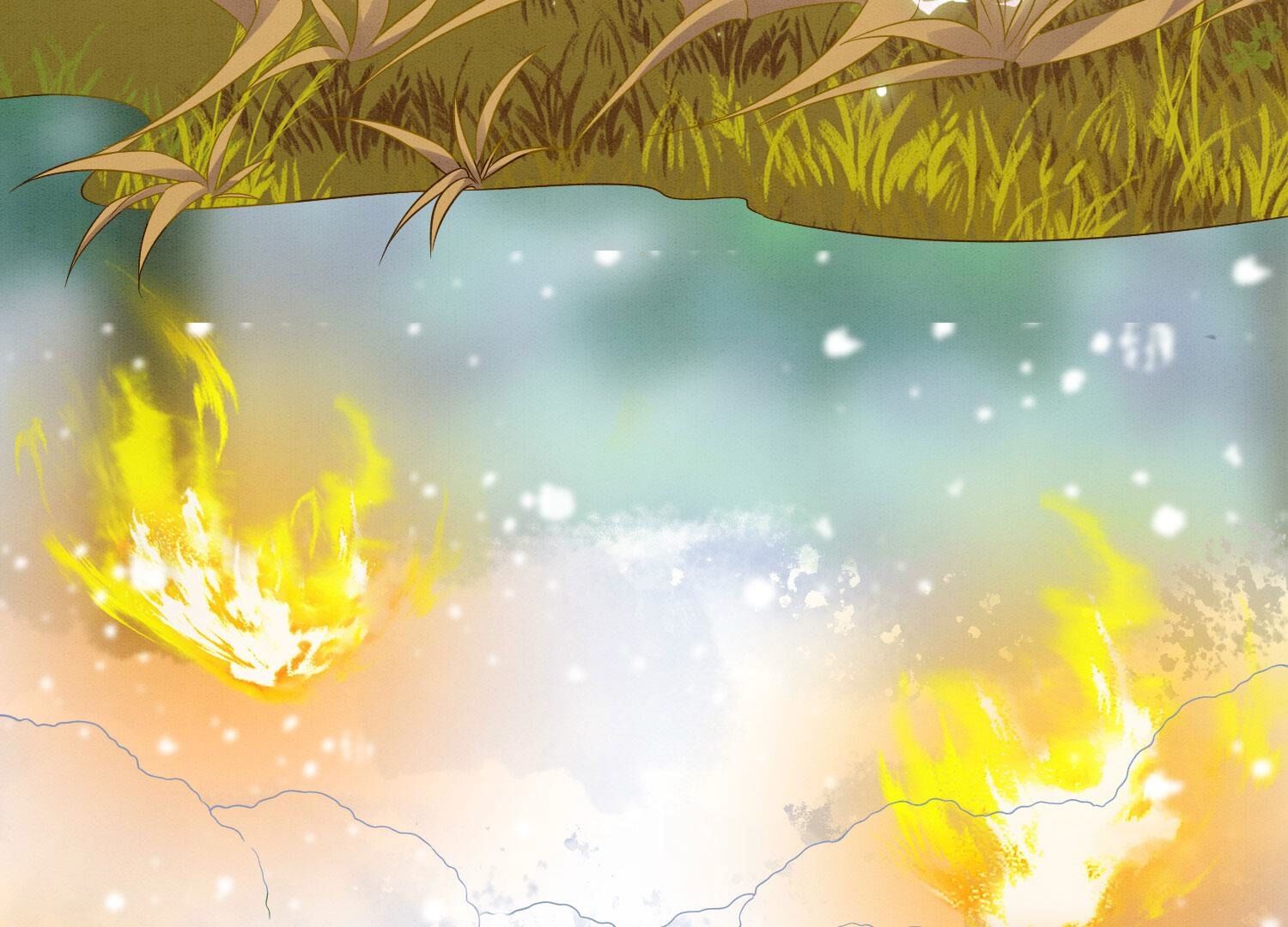 51