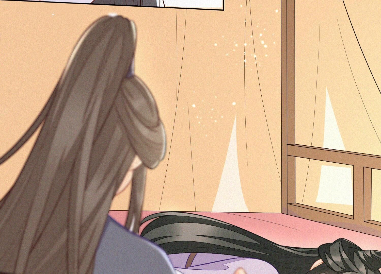 59