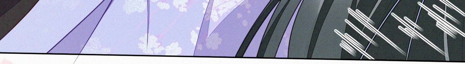 64