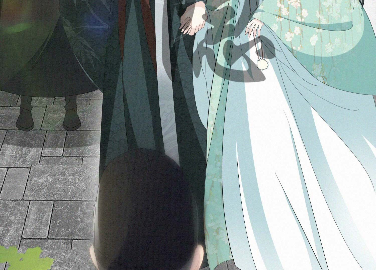 76