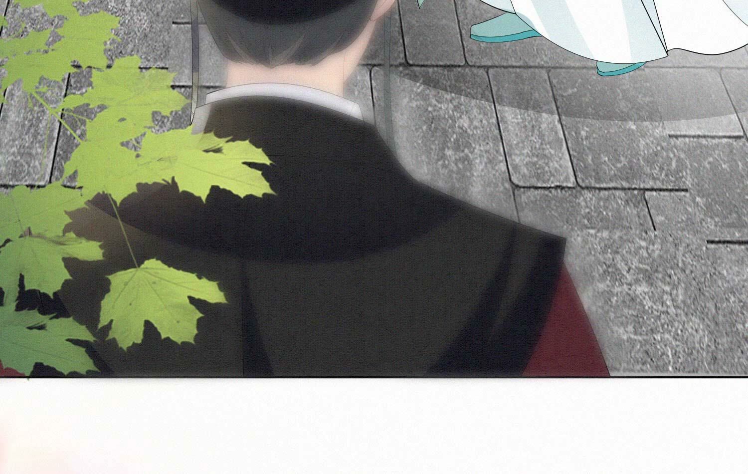 77
