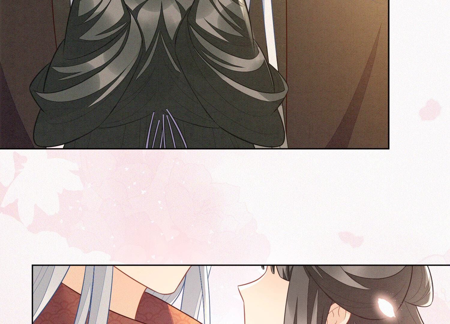 71