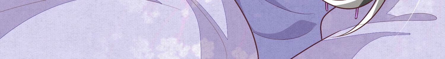80