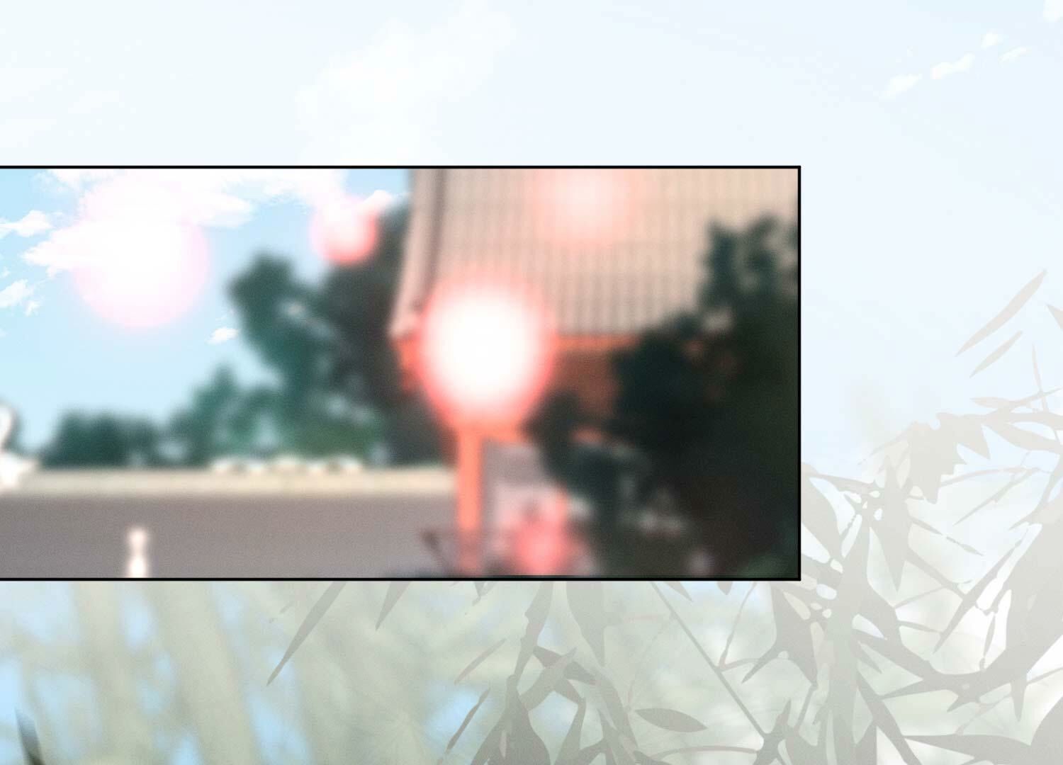 73