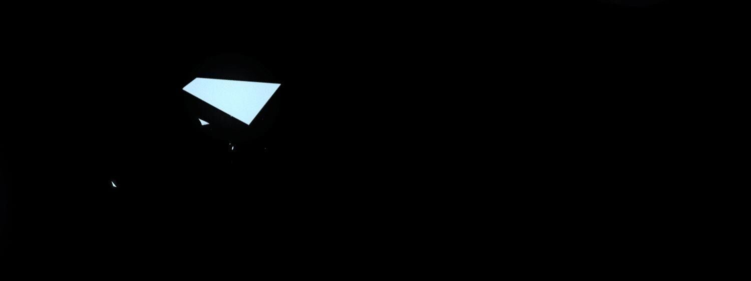 70
