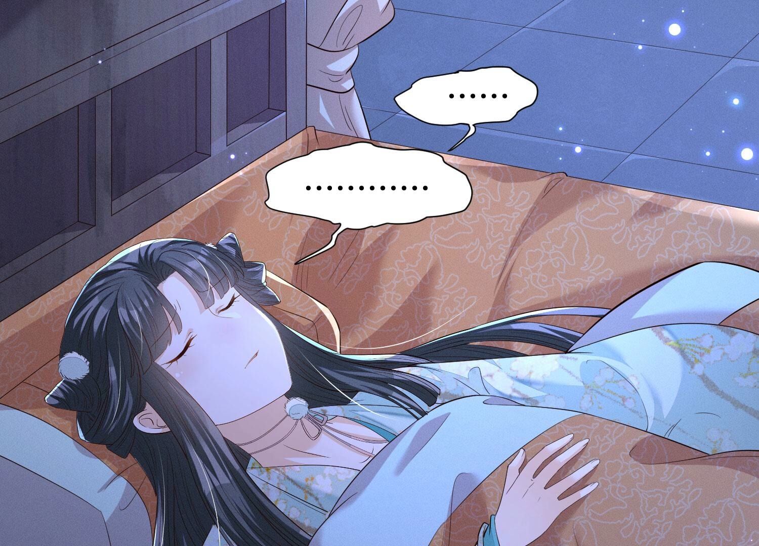 91