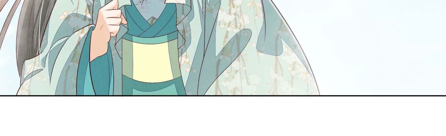 106