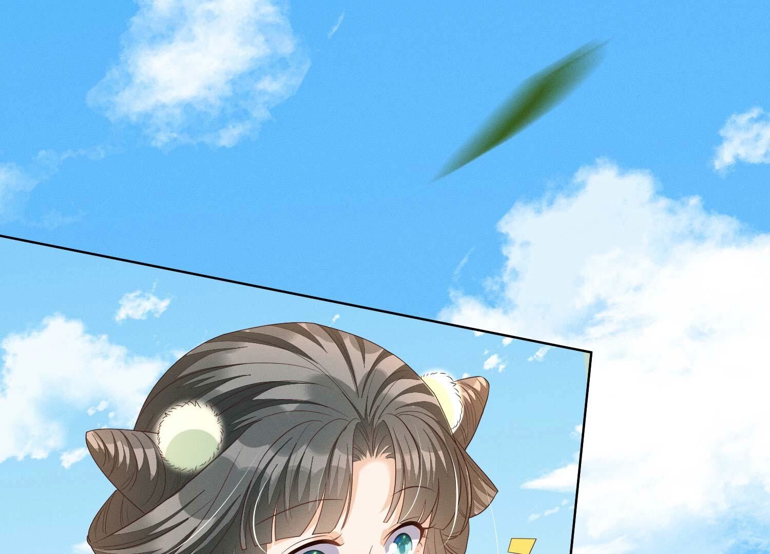 107