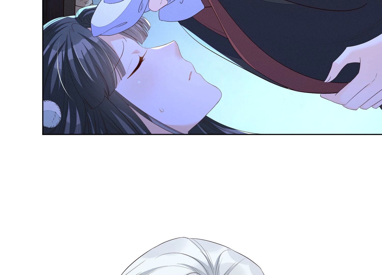 96