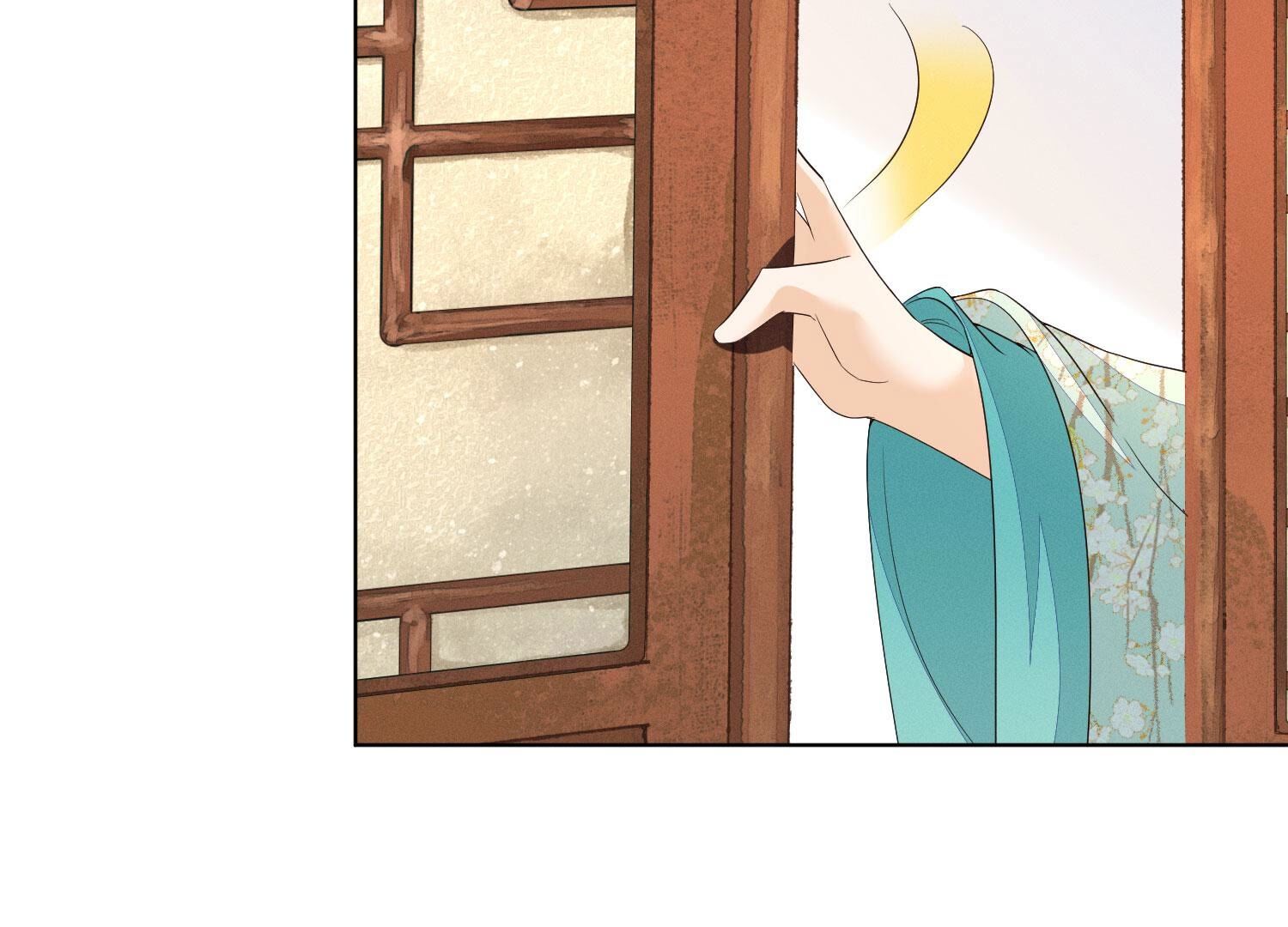 103