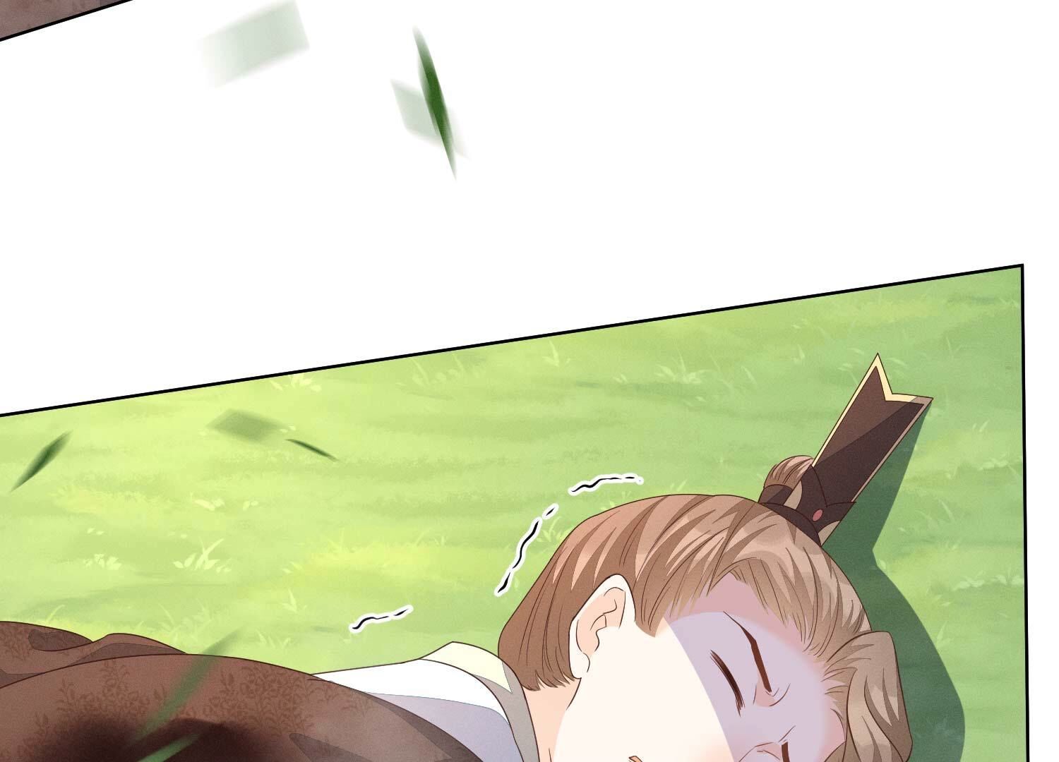 124