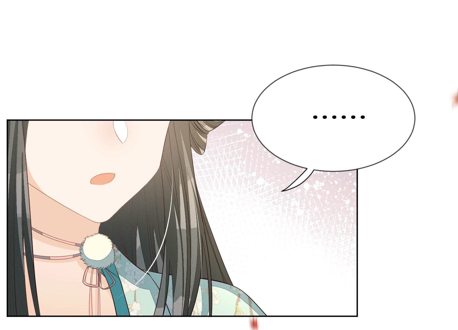 112