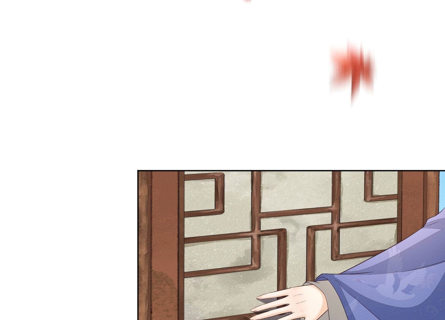113