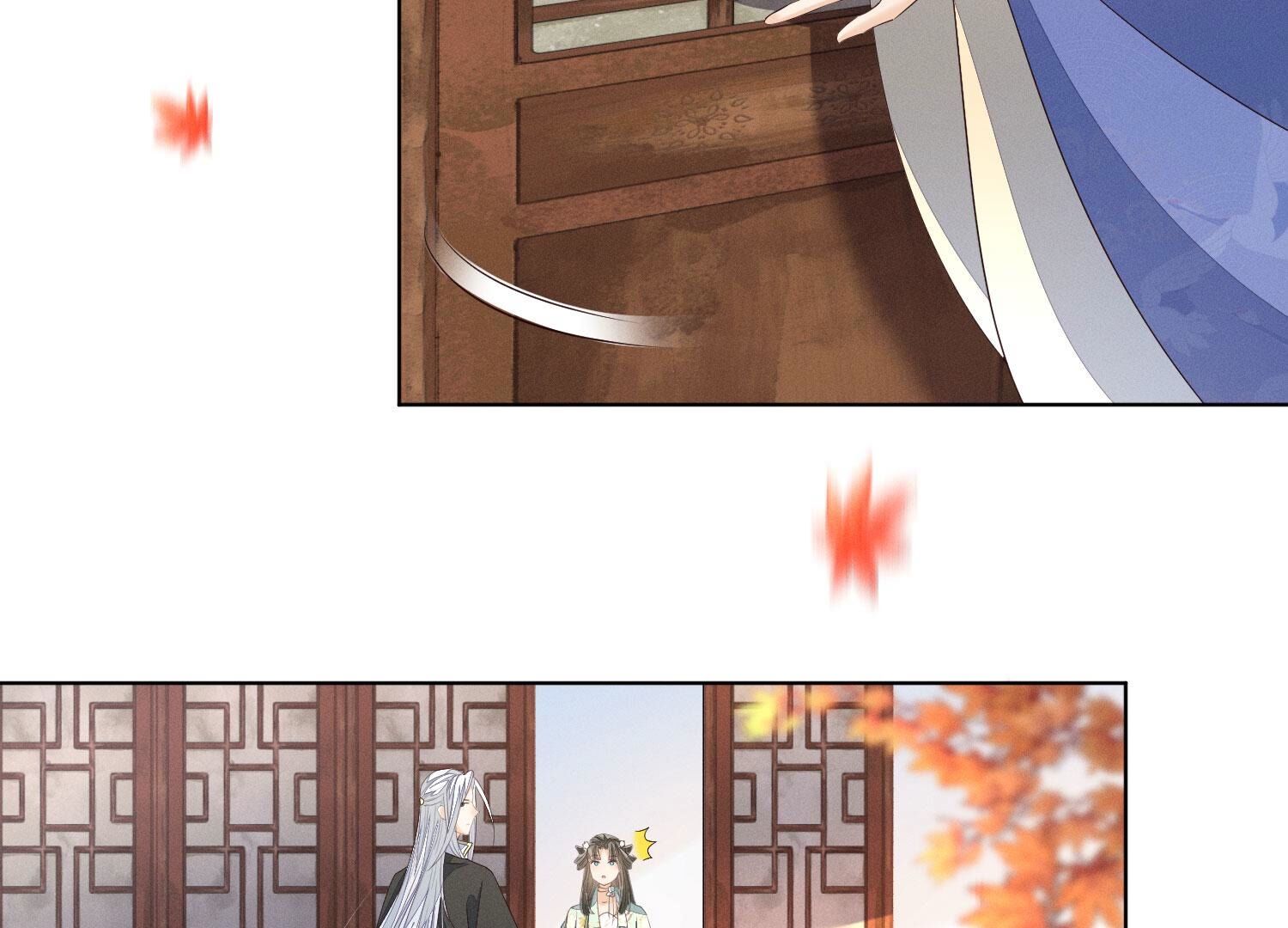 114