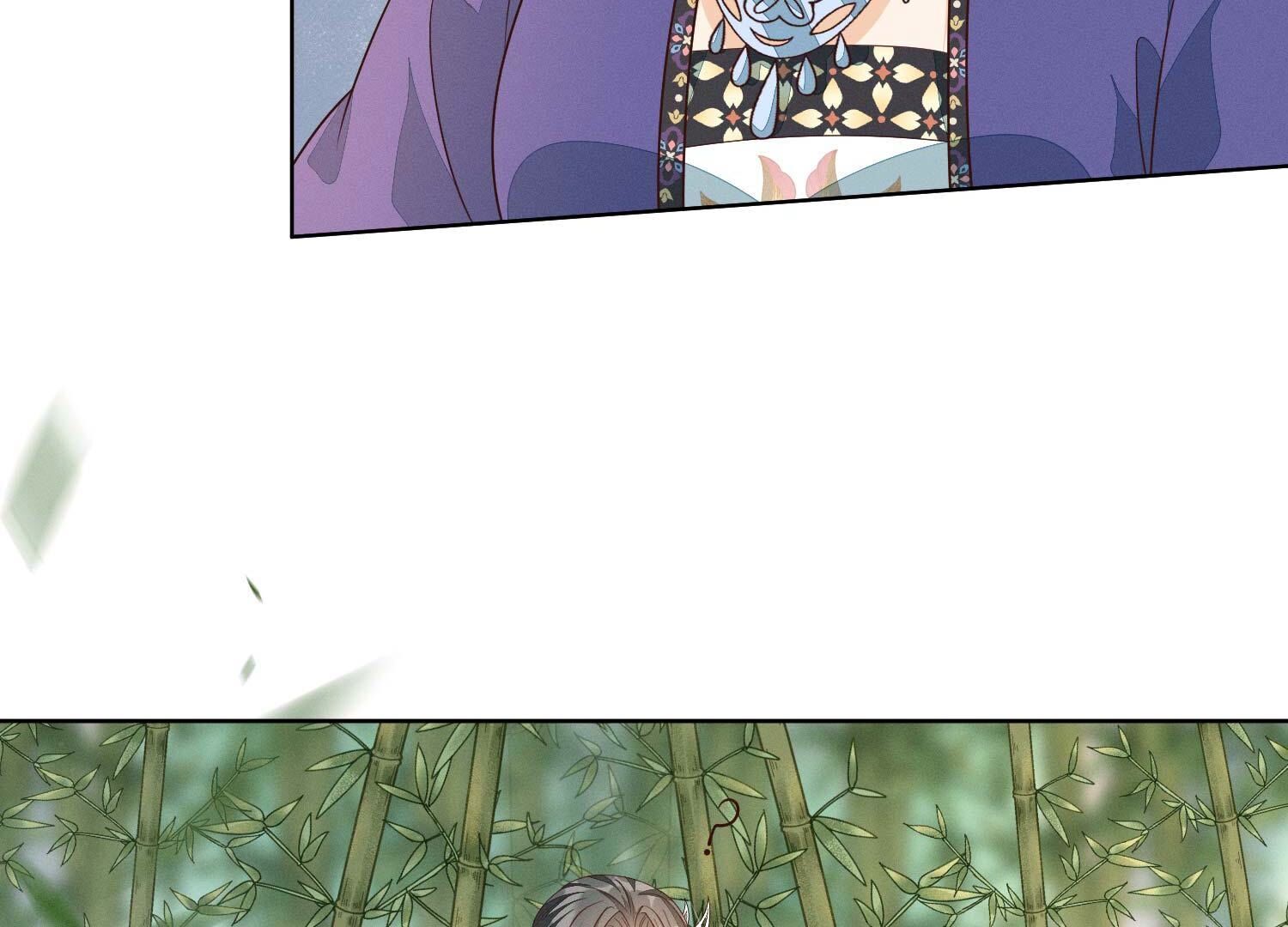 127